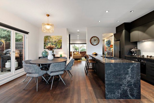 Residence 5, 41 Park Road, VIC 3206