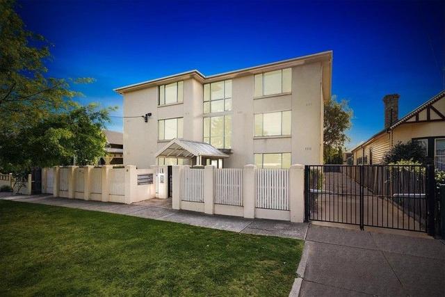 5/18 Tongue Street, VIC 3013