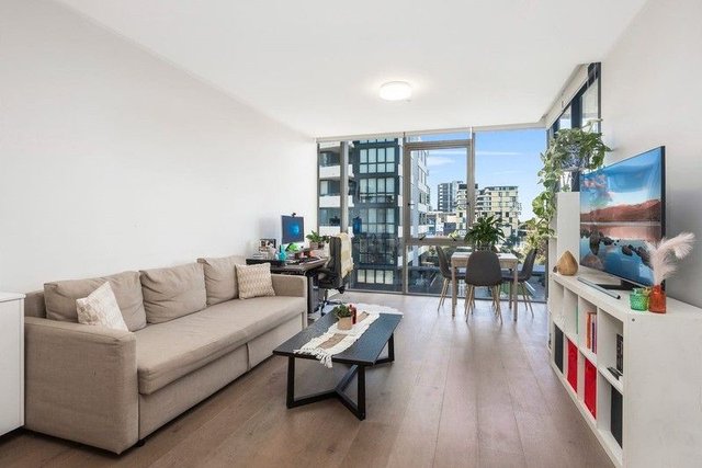 304/1 Foreshore Boulevard, NSW 2230