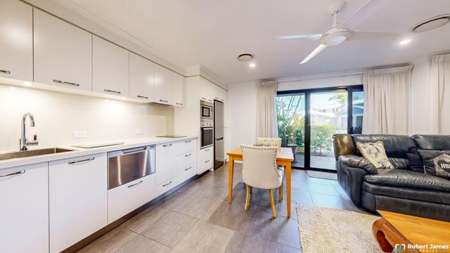 74/73 Hilton Terrace, QLD 4566