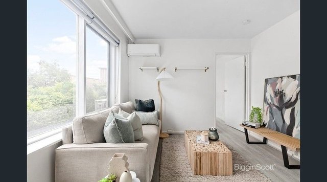 1/7 Adam Street, VIC 3121