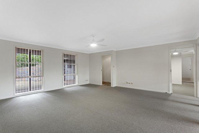 8 Bowden Road, NSW 2444