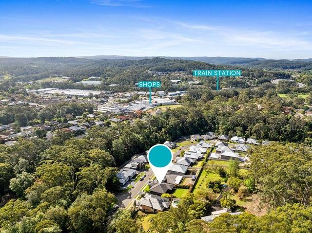 35 Cassinia Close, NSW 2250