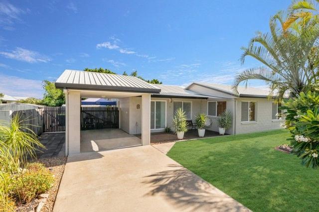 43 Beau Park Drive, QLD 4818