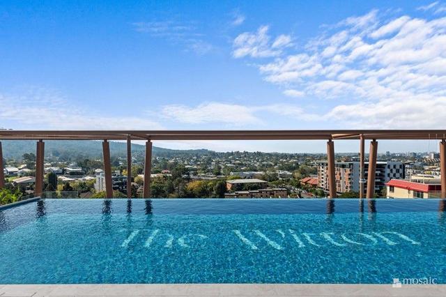 10805/29 Finney Road, QLD 4068
