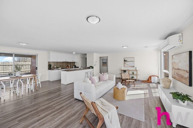 55 Oakwood Crescent, VIC 3216