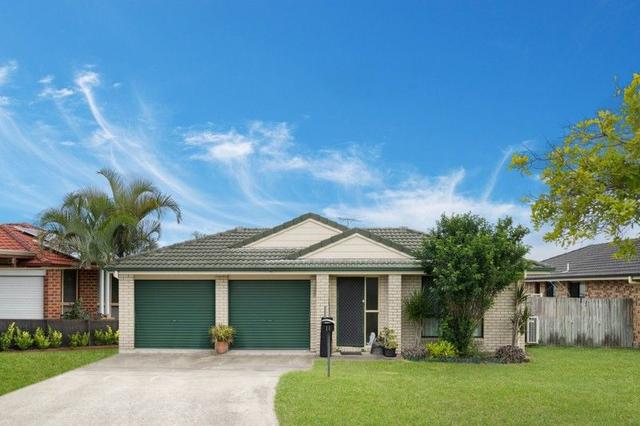 11 Justin Place, QLD 4132