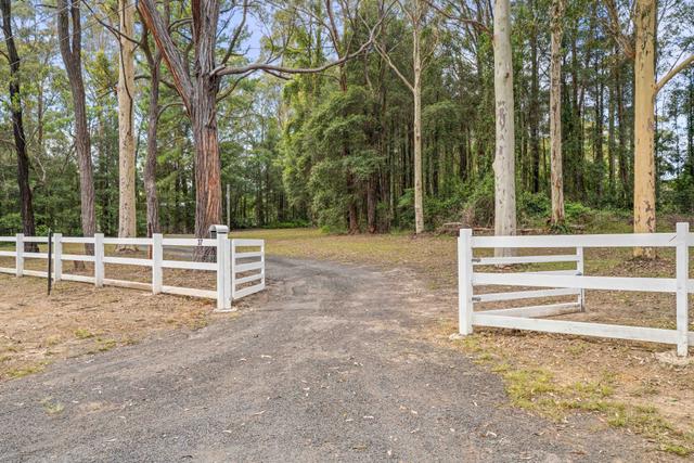 37 Seasongood Road, NSW 2540