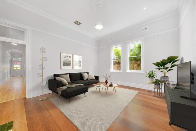 22 Park Parade, NSW 2026