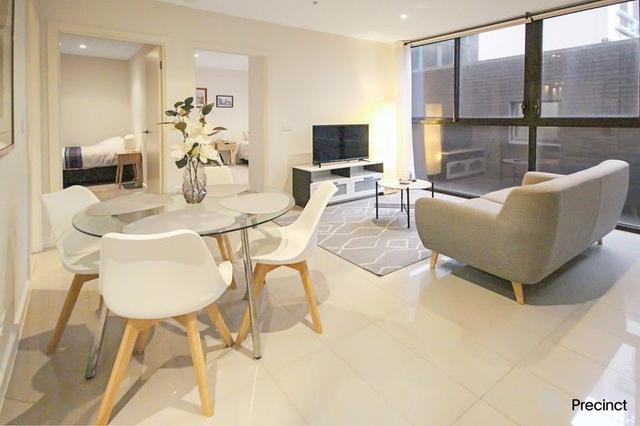 1003/20-26 Coromandel Place, VIC 3000