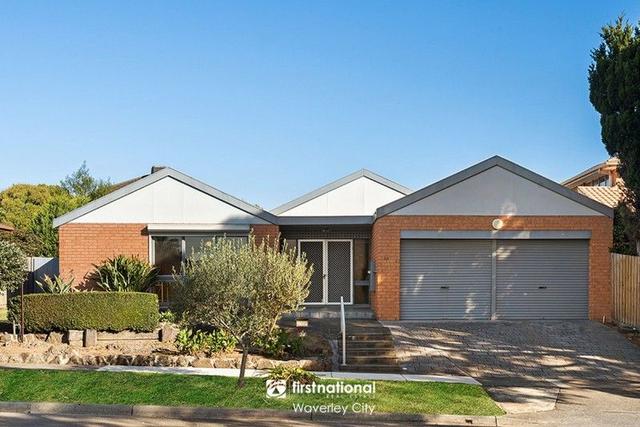 36 Buckingham Drive, VIC 3178
