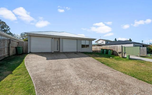 1/11a Kalimna Street, QLD 4129