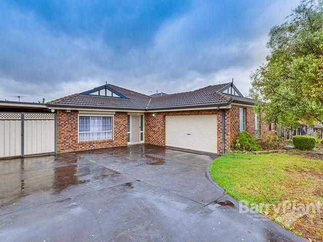 38 Silverdene Avenue, VIC 3037