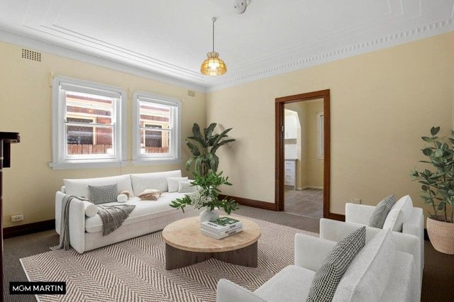 1/10 Hillcrest Avenue, NSW 2131
