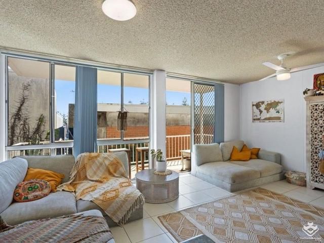 ID:21162068/31 Connor Street, QLD 4220