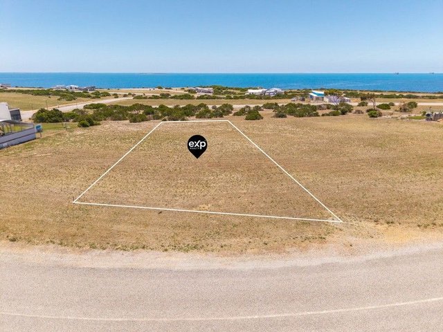 5 Lapwing Court, SA 5607