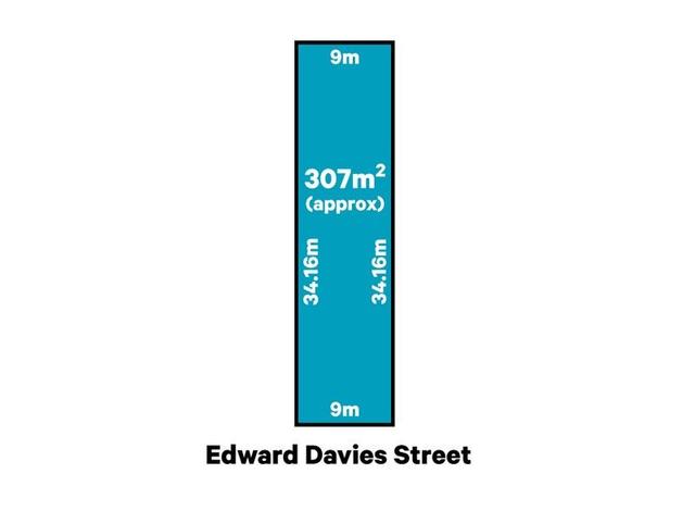 8 Edward Davies Street, SA 5037