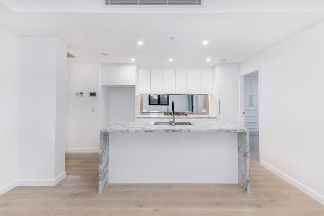 302/1-7 Boyle Street, NSW 2232