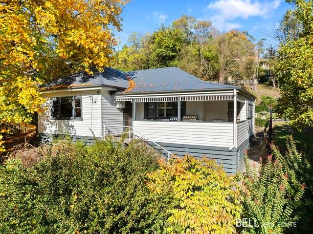 3314 Warburton Highway, VIC 3799
