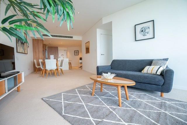 3016/222 Margaret Street, QLD 4000