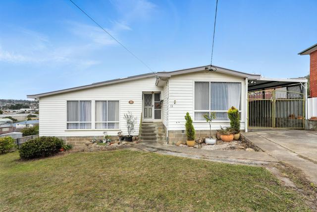 11 Storey Place, TAS 7010