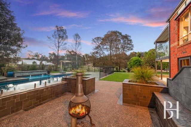 11A Bindley Court, VIC 3764