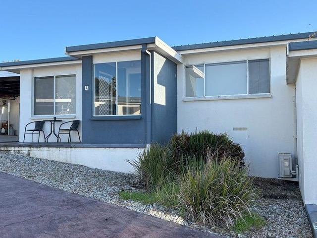 4/55 Westwood St, TAS 7262