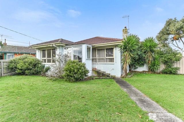 22 Lorna  Street, VIC 3977