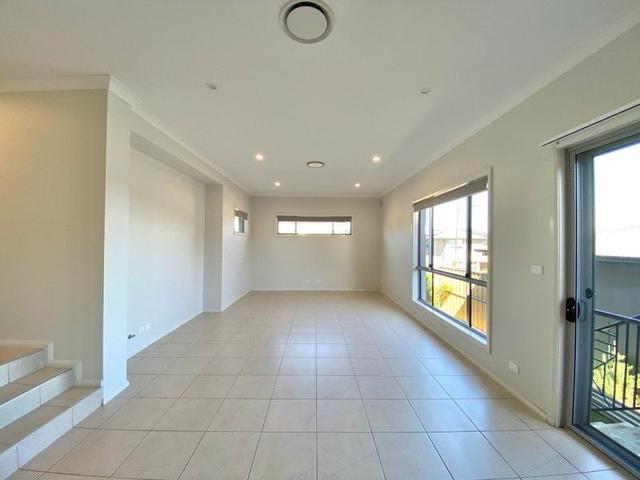 48 Andromeda Parkway, NSW 2765