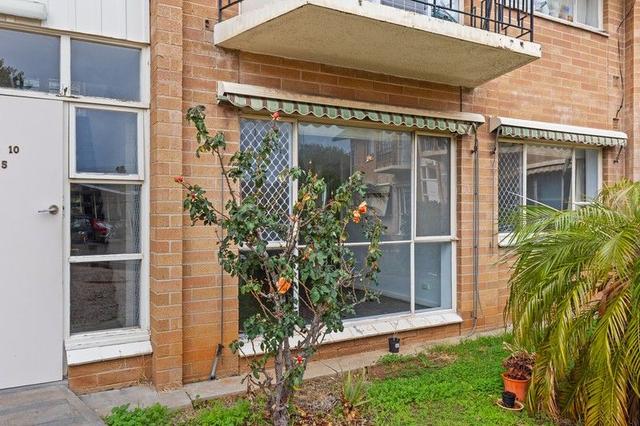 5/15 Warwick Avenue, SA 5037