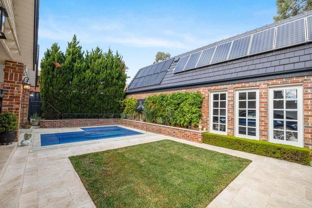 165 Buckley Street, VIC 3040