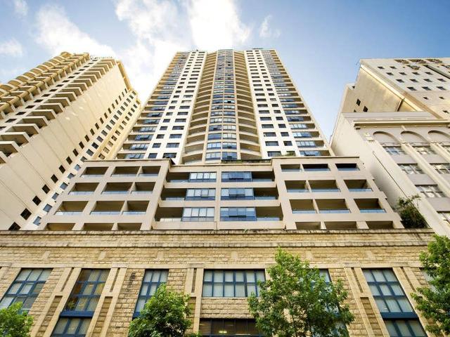 431/303 Castlereagh Street, NSW 2000