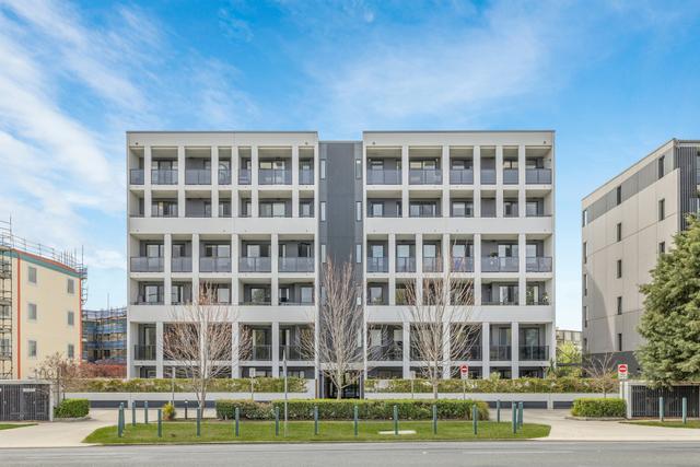 32/109 Canberra Avenue, ACT 2603