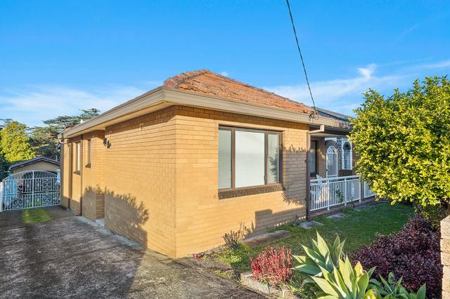 88 Farr Street, NSW 2216