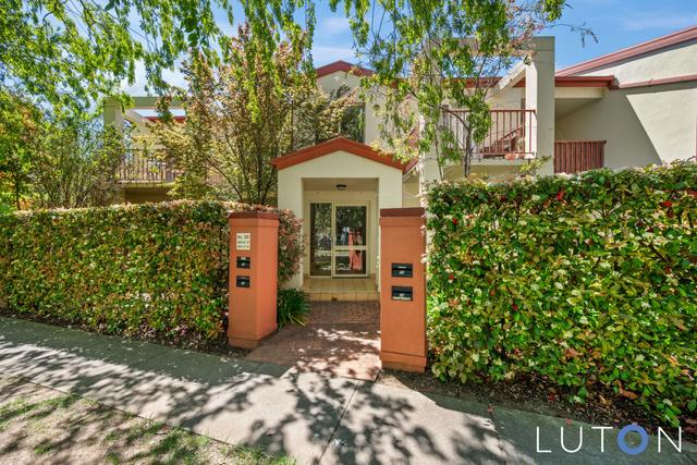 29/30 Hartley Street, ACT 2612