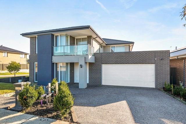 14 Bellthorpe Road, VIC 3977
