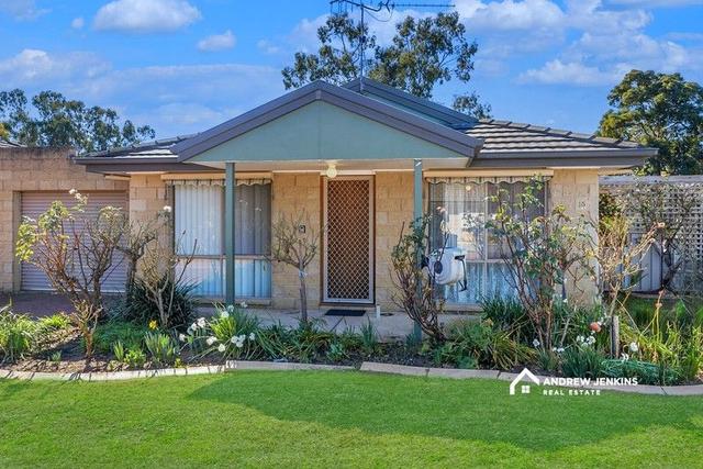 Unit 16/45-47 Golf Course Rd, NSW 3644
