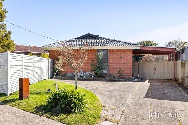 29 Melinga Crescent, VIC 3931