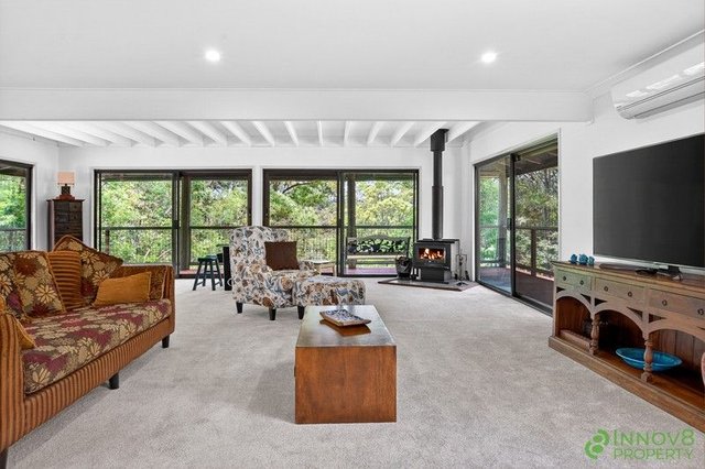 14 Buranda Road, QLD 4500