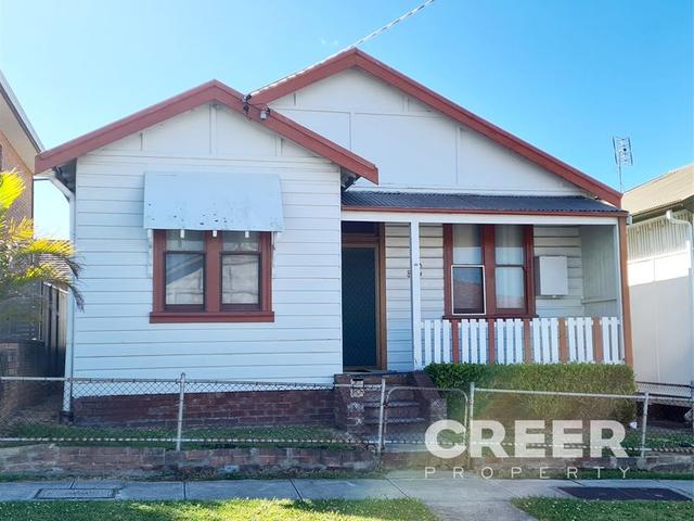 13 Barton Street, NSW 2304