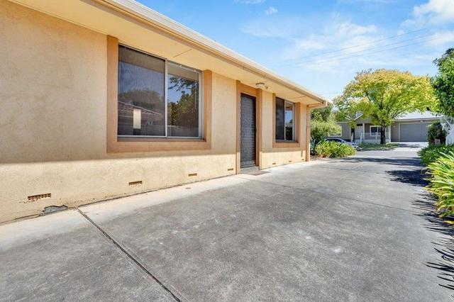 1/31 Heather Avenue, SA 5087