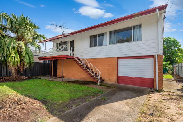 4 Gwinear Street, QLD 4114