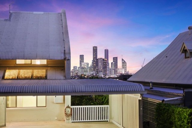 28 View Street, QLD 4064