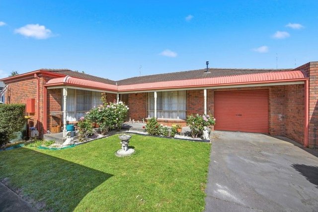 2/3 Midlands Drive, VIC 3350