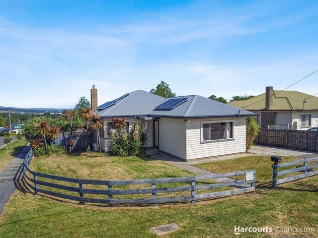 50 Mayfield Street, TAS 7248