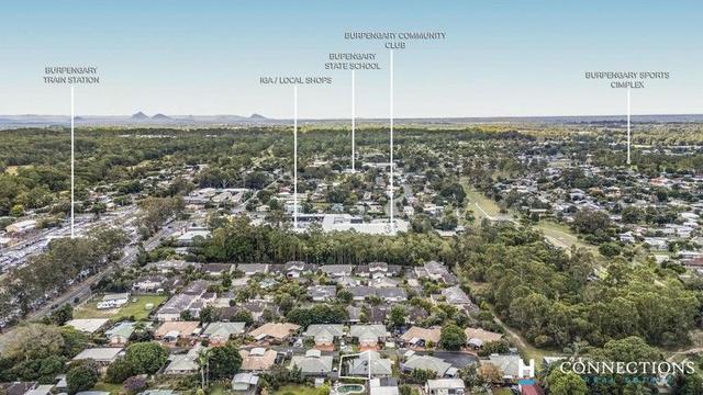 24/23 Burpengary Road, QLD 4505