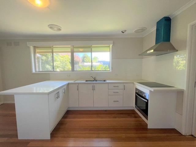 61 Anora Crescent, VIC 3170
