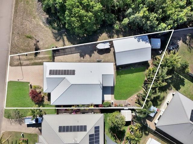 8 Fitzallan Street, QLD 4818