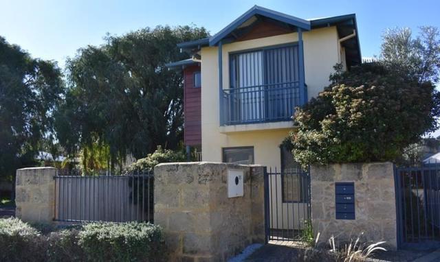 1/28 Harrison Street, WA 6168