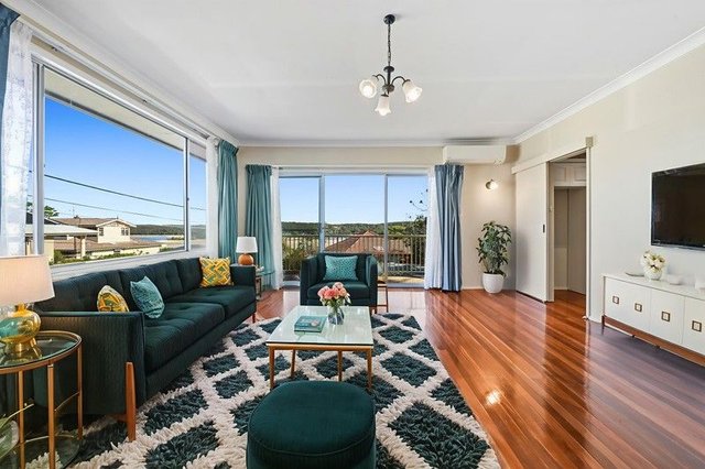 1 Apollo Place, NSW 2229